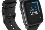 Pebble Time 2 (1).jpg