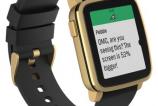 Pebble Time 2 (7).jpg