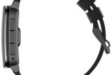 Pebble Time 2 (6).jpg