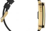 Pebble Time 2 (11).jpg