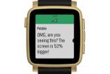Pebble Time 2 (10).jpg