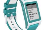 Pebble 2 (5).jpg