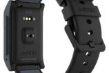 Pebble 2 (7).jpg