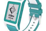 Pebble 2 (1).jpg
