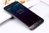 Bluboo Xfire 2 (2).jpg
