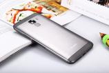 Bluboo Xfire 2 (1).jpg