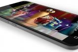 Bluboo Xfire 2 (6).jpg