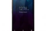 Bluboo Xfire 2 (10).jpg