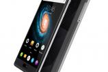Bluboo Xtouch (3).jpg