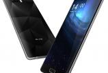 Bluboo Xtouch (8).jpg