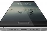Bluboo Xtouch (6).jpg