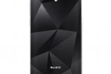 Bluboo Xtouch (9).jpg