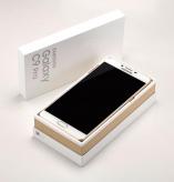 Samsung Galaxy C9 Pro (1).jpg