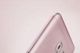 Samsung Galaxy C9 Pro (4).jpg