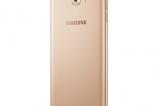 Samsung Galaxy C9 Pro (13).jpg