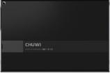 Chuwi Ebook (9).jpg