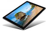 Chuwi HiBook 2 (3).jpg