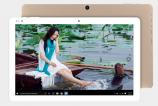 Chuwi HiBook 2 (8).jpg