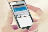 Coolpad Mega (6).jpg
