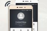 Coolpad Mega (8).jpg
