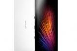 Onda oBook 20 (3).jpg