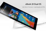 Onda oBook 20 (5).jpg