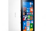 Onda oBook 20 SE (1).jpg