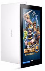 Onda oBook 20 SE (8).jpg