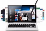 Onda oBook 20 SE (10).jpg