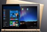 Onda oBook 20 Plus (2).jpg