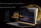 Onda oBook 20 Plus (7).jpg