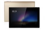 Onda oBook 20 Plus (11).jpg