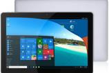 Tbook 12 Pro (2).jpg