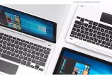 Tbook 12 Pro (11).jpg