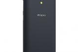Zopo Hero C2 (2).jpg