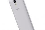 Zopo Hero C2 (6).jpg