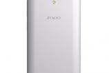 Zopo Hero C2 (5).jpg