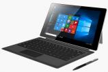 Vido W10 Elite (8).jpg
