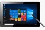 Vido W10 Elite (9).jpg