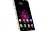 Oukitel U15S (6).jpg