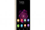 Oukitel U15S (9).jpg