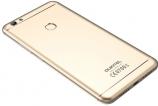 Oukitel U15S (12).jpg