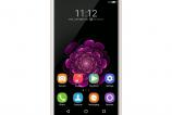 Oukitel U15S (13).jpg