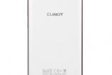 Cubot Note s (11).jpg