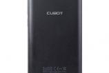 Cubot Note s (10).jpg