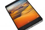 Cubot S550 Pro (1).jpg