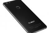 Cubot S550 Pro (7).jpg
