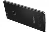 Cubot S550 Pro (18).jpg