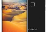 Cubot S550 Pro (20)-crop.jpg