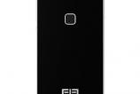 Elephone S1 (3).jpg